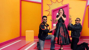 Episode 10 — Jab Bhidu Went Dhak Dhak