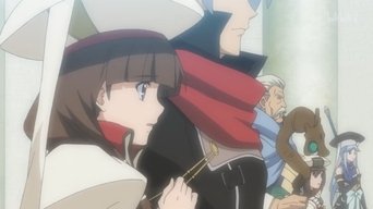 Cena de Episódio 25