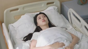 Episódio Episódio 23 da série Amor à Beira do Divórcio