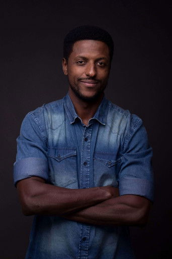 Foto de Serginho Clemente