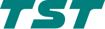 Taiyo Sangyo Trading & Marine Service