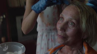 Episode 6 — Episode 6