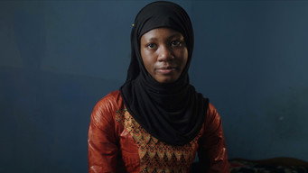 About Bintou (2019)