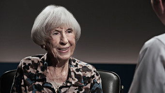 Episode 4 — Lise N&oslash;rgaard