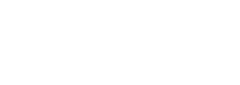 Roman Holiday logo
