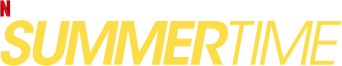 Summertime logo