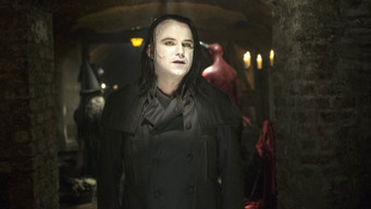 Rory Kinnear — photo 5