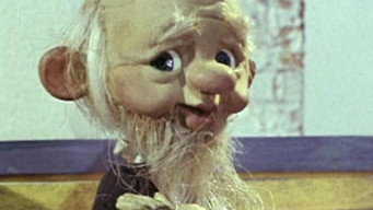 A Tale of Lost Time (1978)