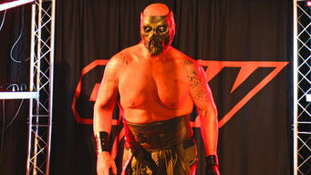 Episode 10 — June 2, 2023