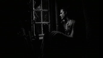 #30 Голова-ґумка