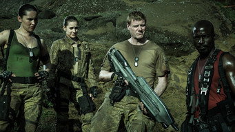 #4 Halo: Сутінки