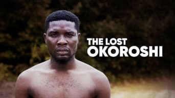 #3 The Lost Okoroshi