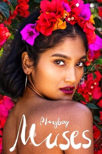 Playboy Muses: Season 1
