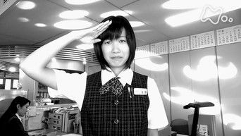 第37話：Episode 37