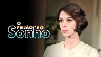 Cena de O Feijão e o Sonho