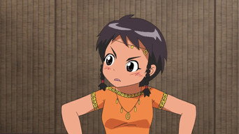 Episode 8