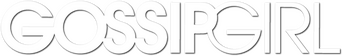 Gossip Girl logo