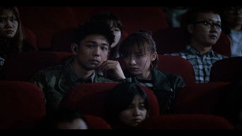 第10話：Episode 10