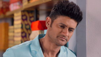 Episode 76 — K.T. Reminisces the Past