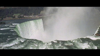 Helicopter Canada (1966)