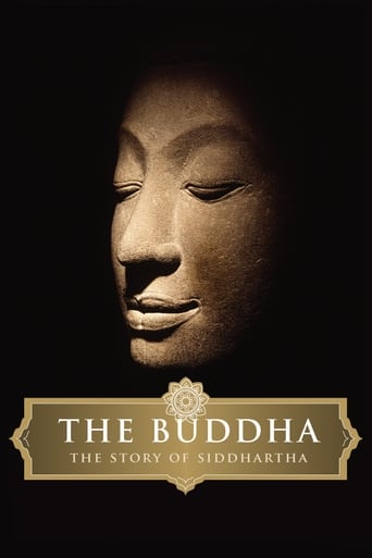 Budda