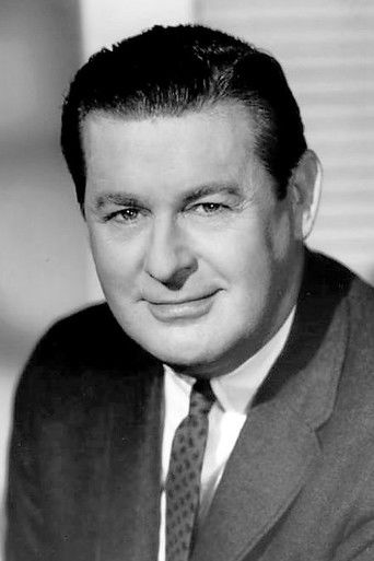 Foto de Don DeFore
