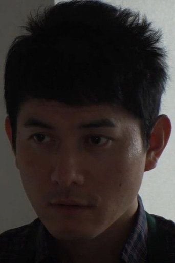 おたに