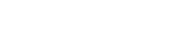 The Weeknd: Live at SoFi Stadium logo