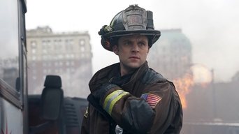 Chicago Fire