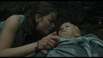 Galeria 5 - Utoya. 22 de julio