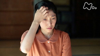 Episode 39 — Chapter 7 - I Will Do Something About It! (3)
