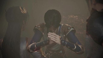 Episode 44 still