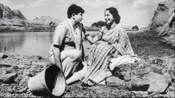 Teesri Kasam (1966)