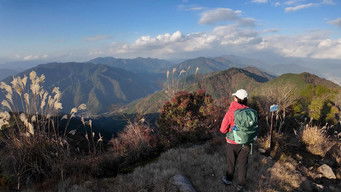 Episode 3 — Episode 3