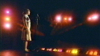 Rainbow (1978)