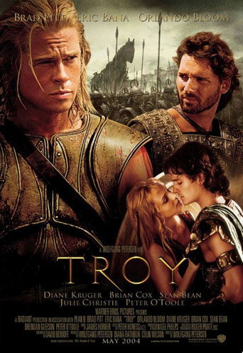 Poster 142