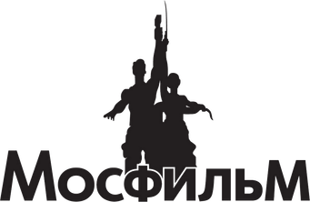 Mosfilm