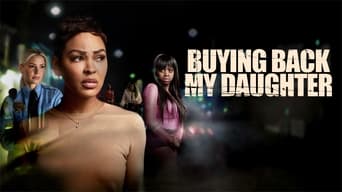 #4 Buying Back My Daughter
