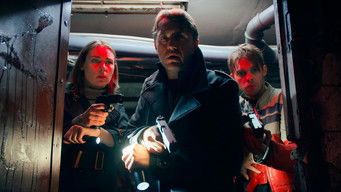 Episode 2 — Episode 2