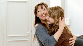 Лол (2008)