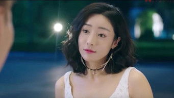 第10話：Episode 10