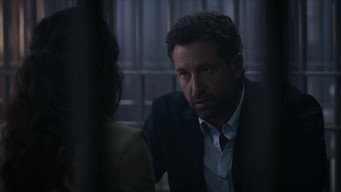 Episode 40 — Episode 40