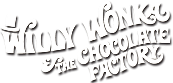 صورة من Willy Wonka & the Chocolate Factory