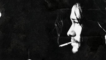 #6 Хешер