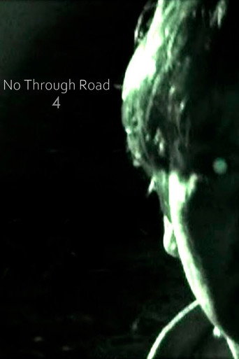 No Through Road 4 (2012)