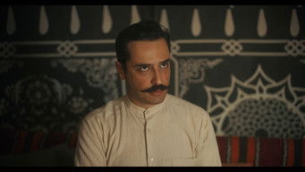 Episode 1 — Episode 1