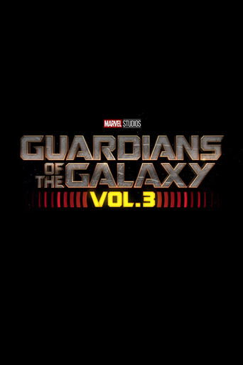 guardians of the galaxy 123movies download