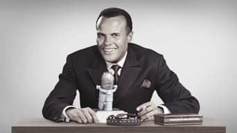 The Sit-In: Harry Belafonte Hosts The Tonight Show foto 0