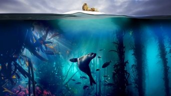 Planeta Azul 2 - S1E01