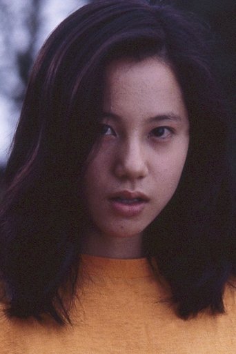 Image of Aiko Morishita